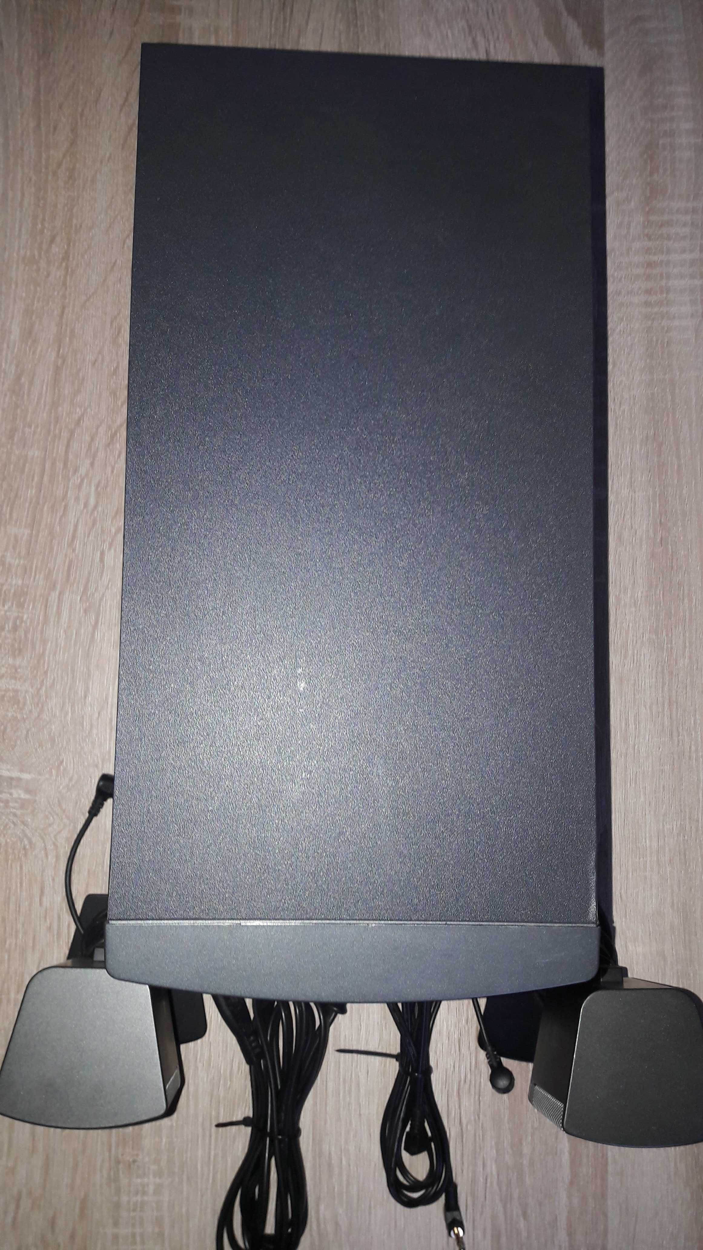 Bose Companion 3 series ll