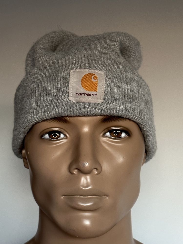 Czapka carhartt one size