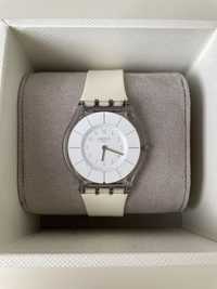 Часы Swatch Swiss