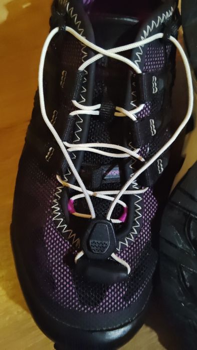 Buty Adidas rozmiar 7