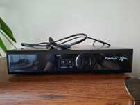 Cyfrowy tuner satelitarny Opticum HD X7 series