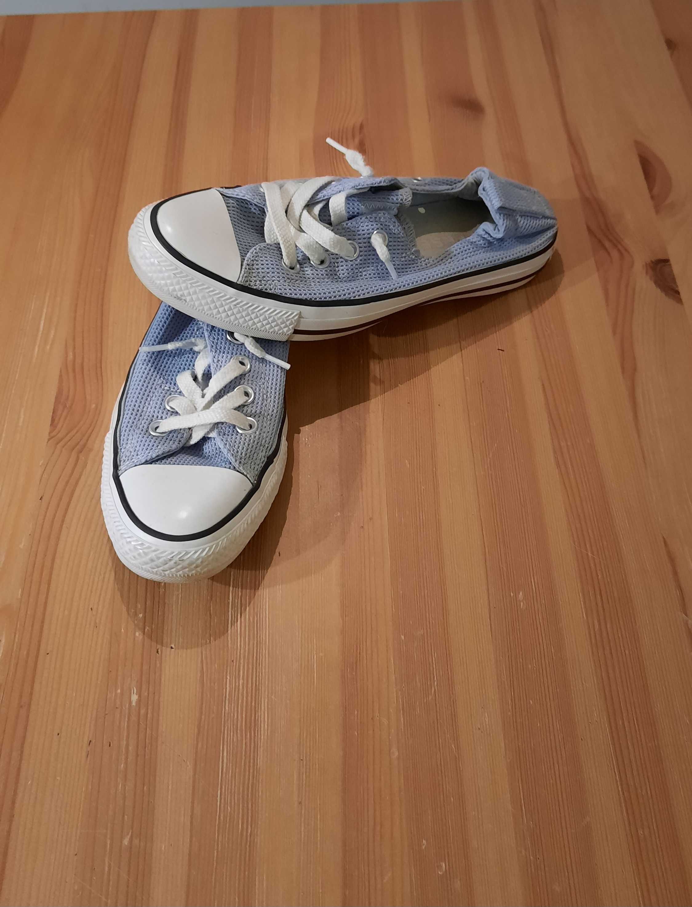 Converse r. 37.5