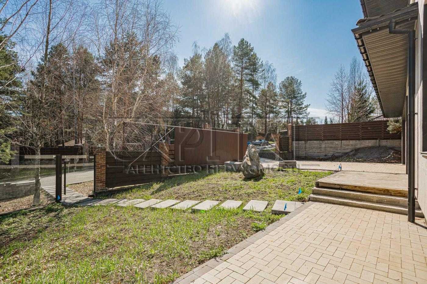 Продажа дома, Гореничи, Бучанський р-н