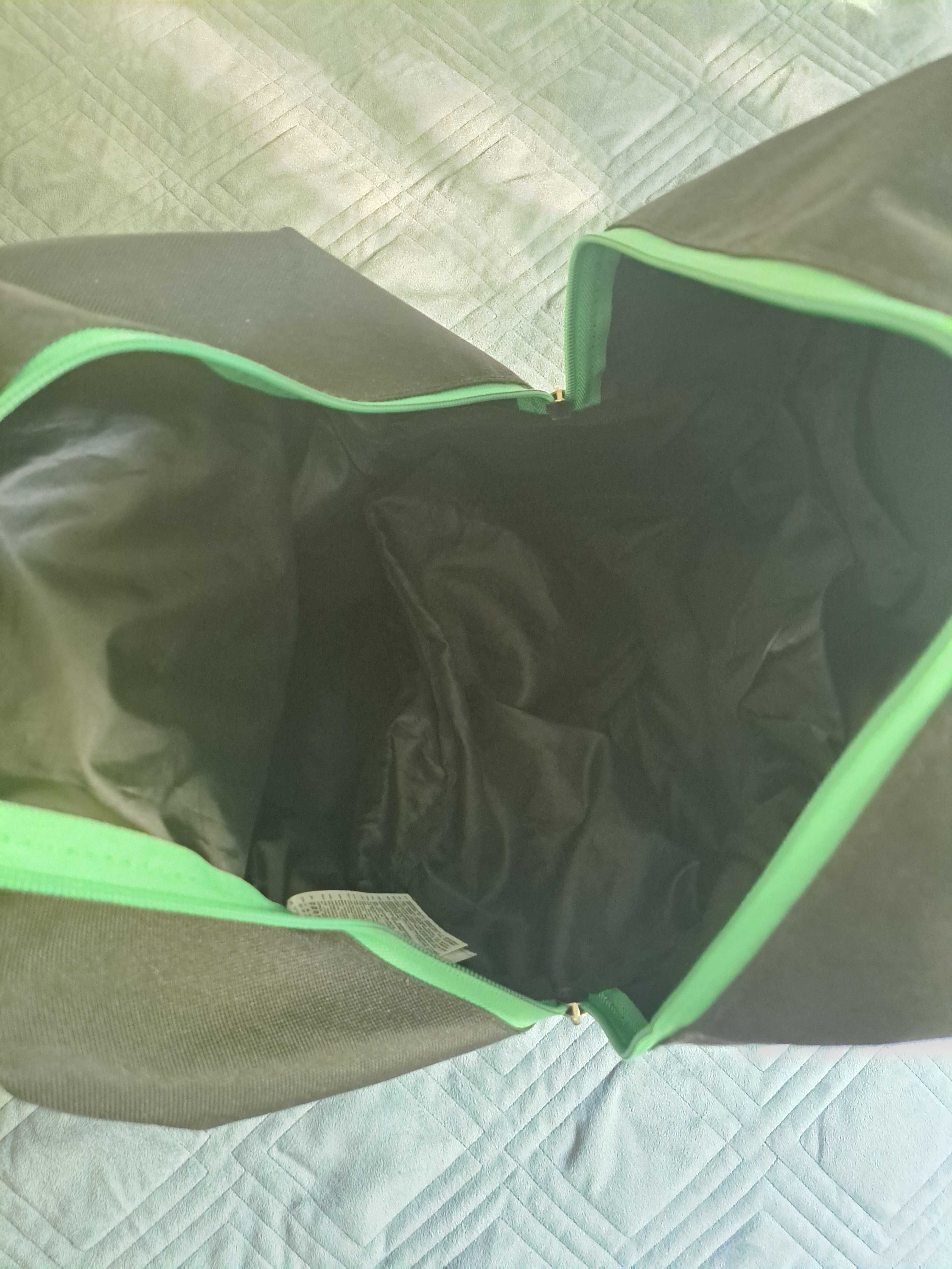 Mochila oficial do Sporting CP - Macron - Criança