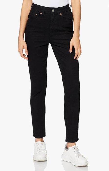 Новые джинсы JJXX