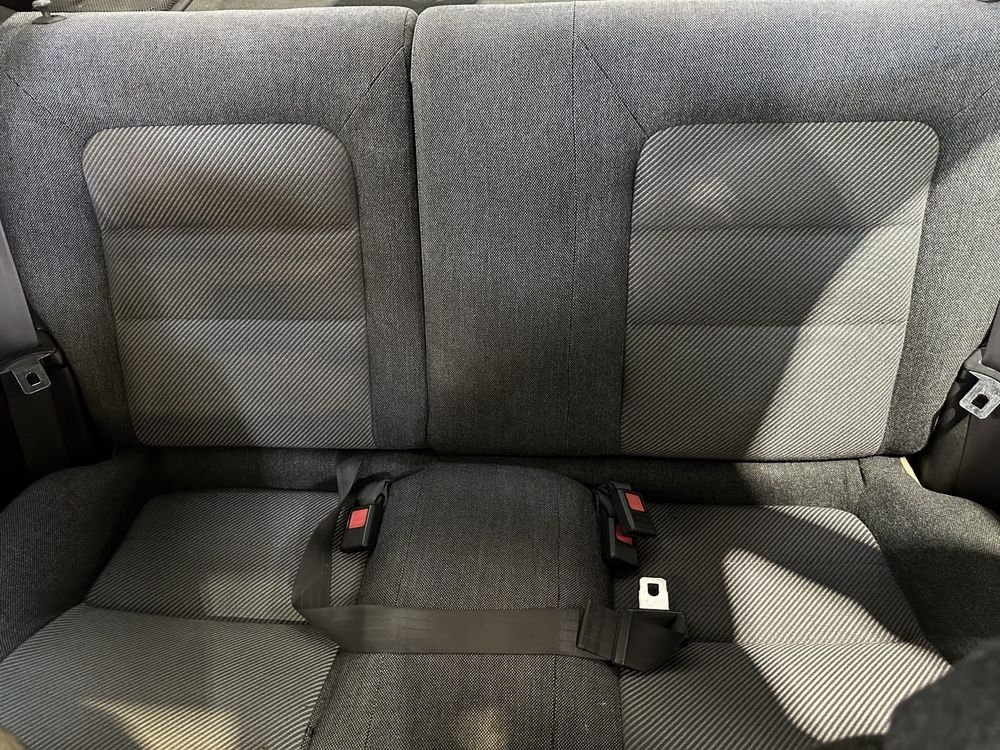Honda Acura Integra