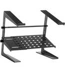 Pronomic LS-200 Podstawka pod laptopa Deluxe