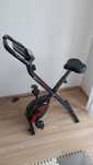 Rower stacjonarny Hop-Sport HS-3020X Quest