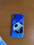 Etui do Iphone XR