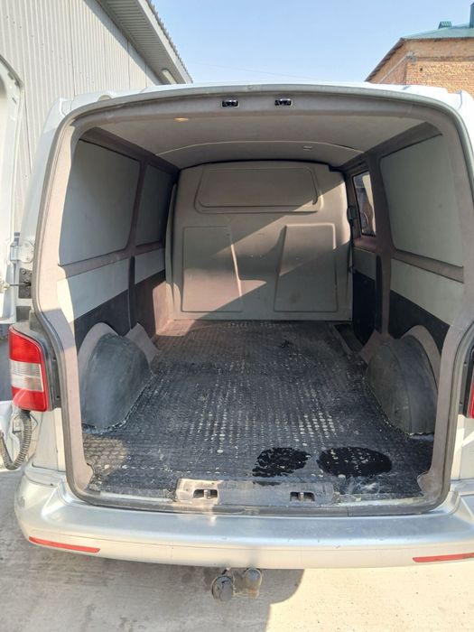 Вантажні перевезення ,область Украіна