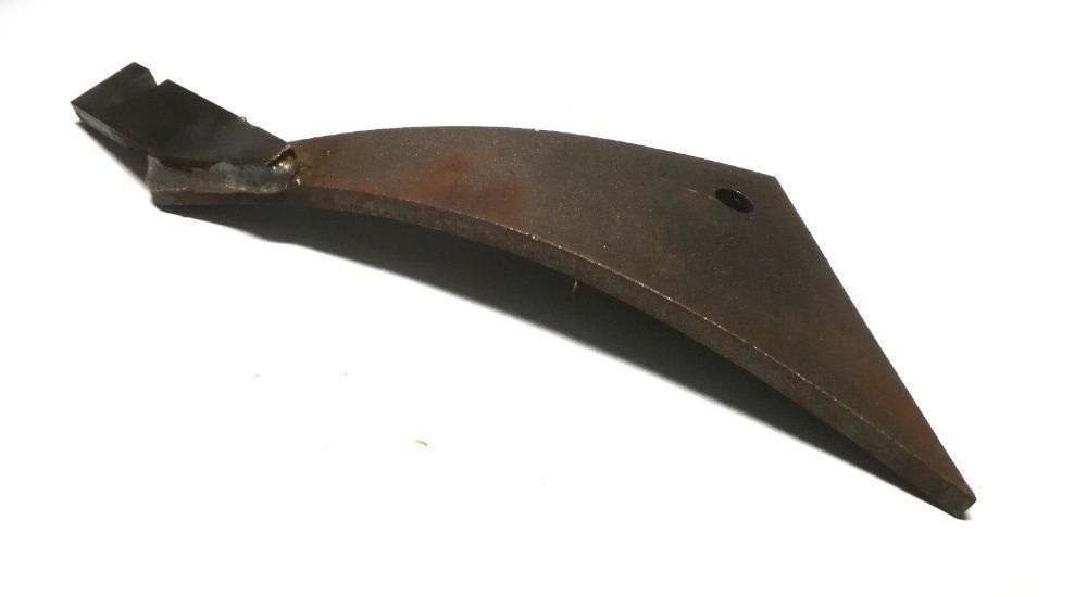 Pierś pługa STALTECH JH 170JH