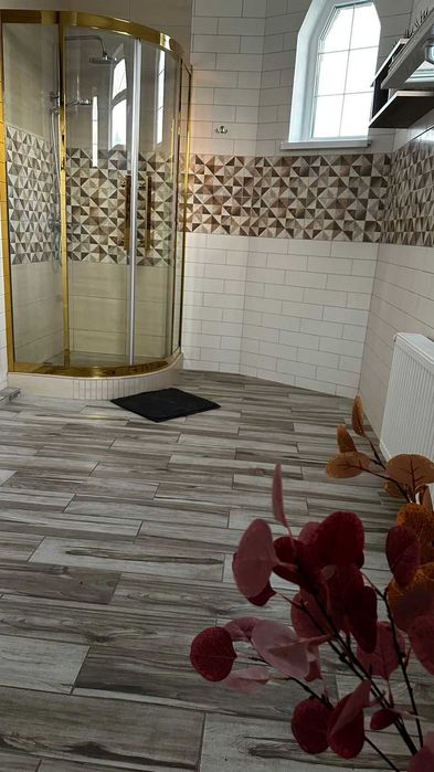 Оренда будинку. Чан. Сауна. Мангальна зона. Відпочинок