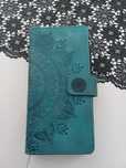Etui kabura portfel Xiaomi redmi note 11 pro 5G