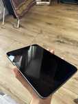 ipad mini 6gen 64gb