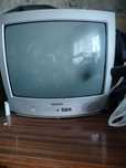 Telewizor  uzywany
