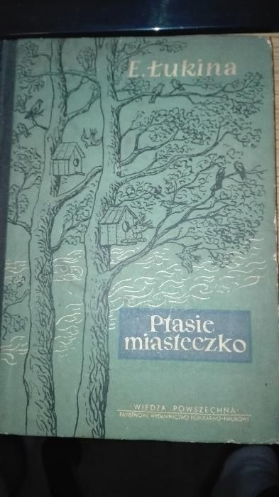 Książki- Starej Daty> np:Faraon B. Prus-1949r.