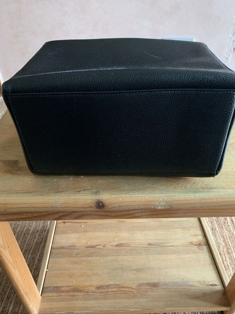 Продам сумка Elisabetta Franchi