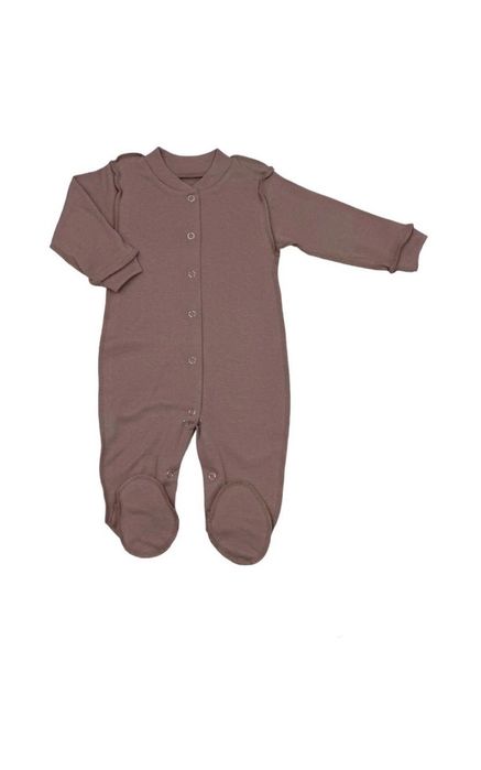 Комбінезон для малюків