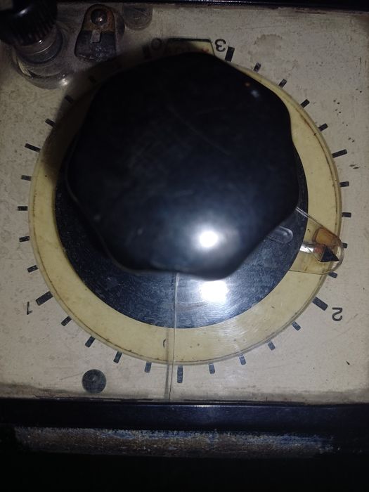 Реле времени Rs120, бу и реле ВЛ-25У4