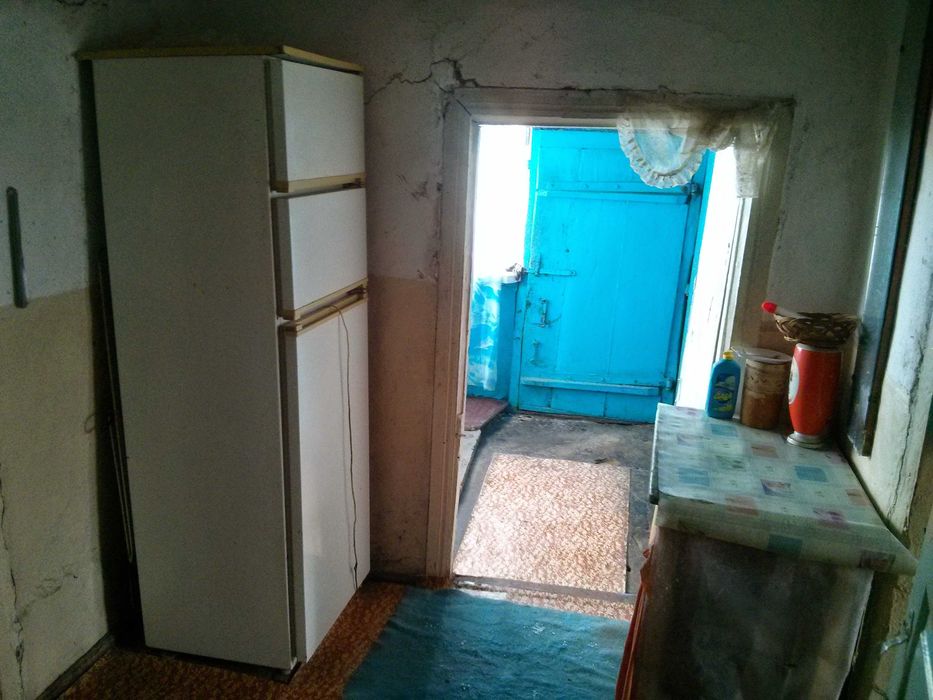 Продам дві зареєстровані ділянки землі