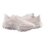 Кросівки жіночі Nike React R3vision (DQ5188-100) ОРИГІНАЛ!