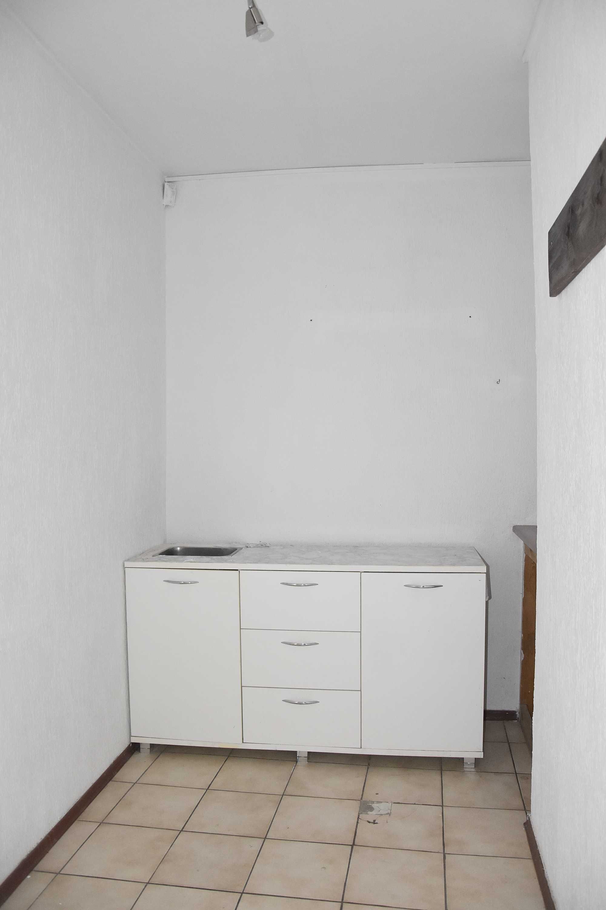 Stare miasto, Lokal użytkowy 65m2, Parter, media miejskie