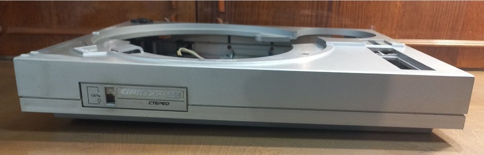 Корпус Арктур 006