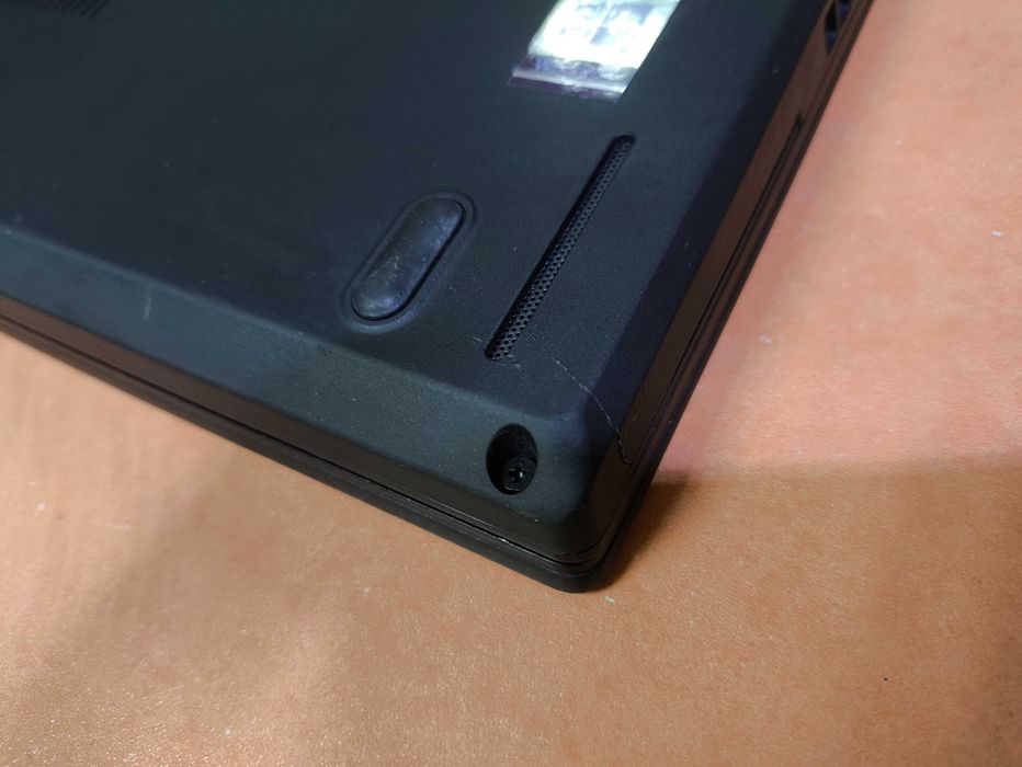 Ноутбук Lenovo ThinkPad T480 i5-8250U 8/256Gb