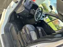 Opel vivaro 1.6CDTi