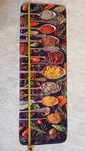 Dywanik kuchenny 40x117