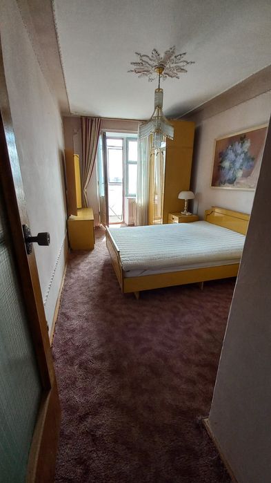 Здаю уютну 2-х кімн.кв-ру, вул.Гоголівська