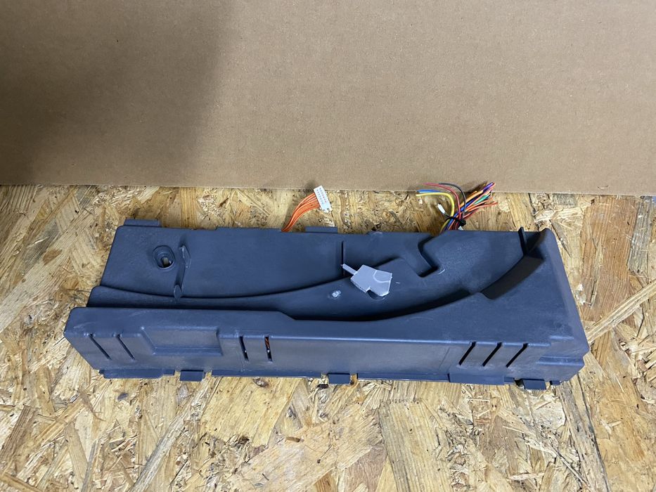 Części do suszarki Beko DF7424RTDCX moduł