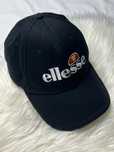 Кепка блейзер Ellesse