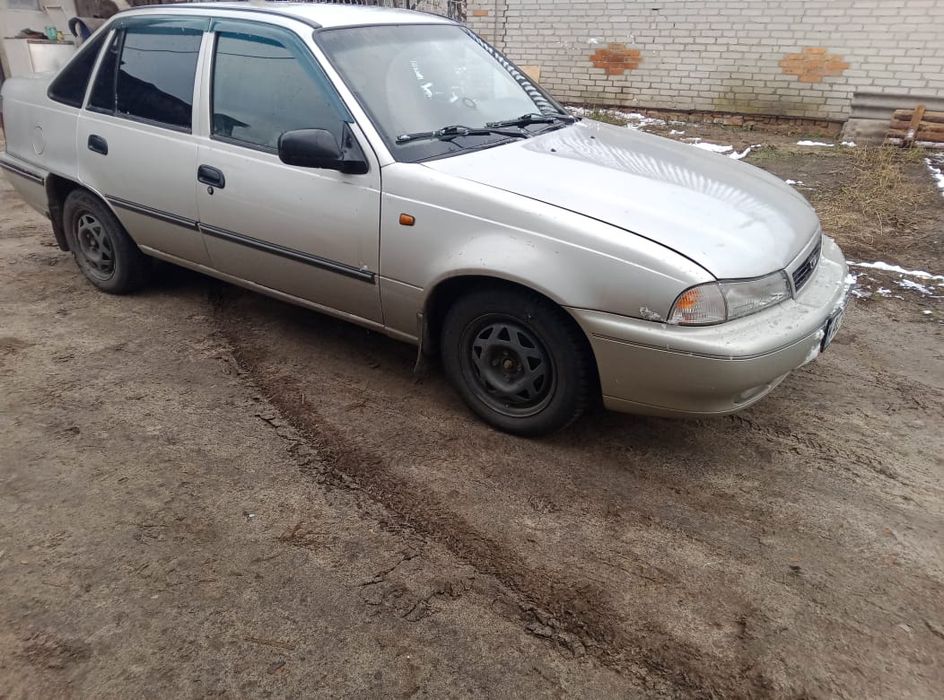 продам своє авто