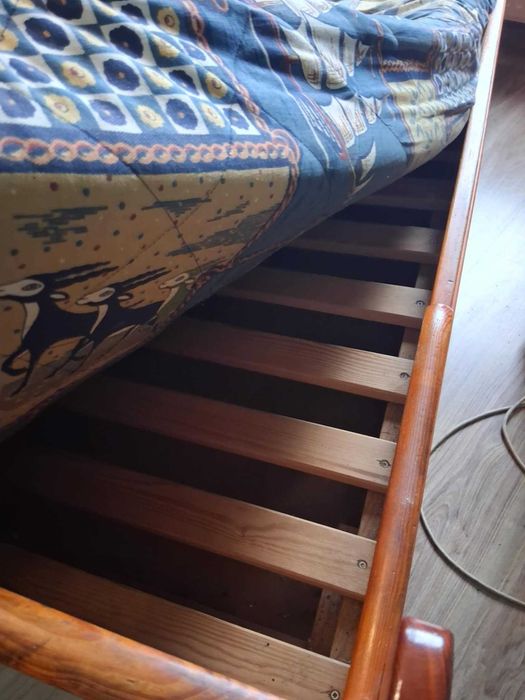 Meble Vox pokój dziecięcy / dla nastolatka