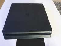 Playstation 4...