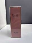 Hugo Boss Ma Vie Pour Femme woda perfumowana spray 50ml