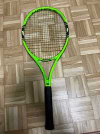 Rakieta Wilson Monfils 100