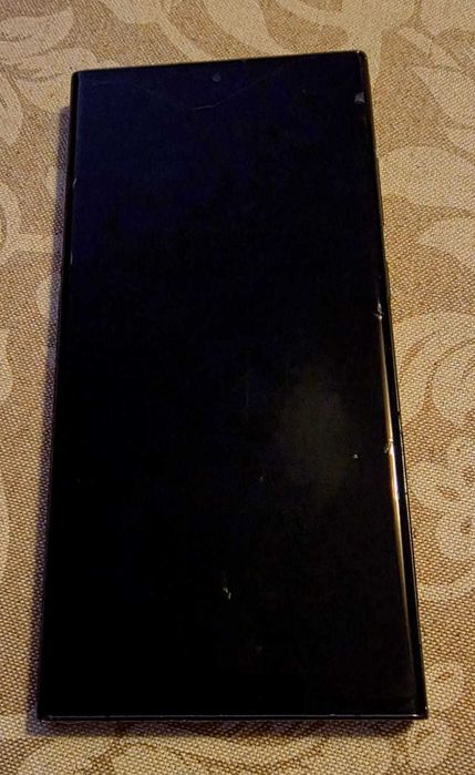 Samsung S23 Ultra 256Gb