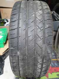 Rockblade 225/45 r17 Rock 525 XL /// 5mm!!! XL GWARANCJA