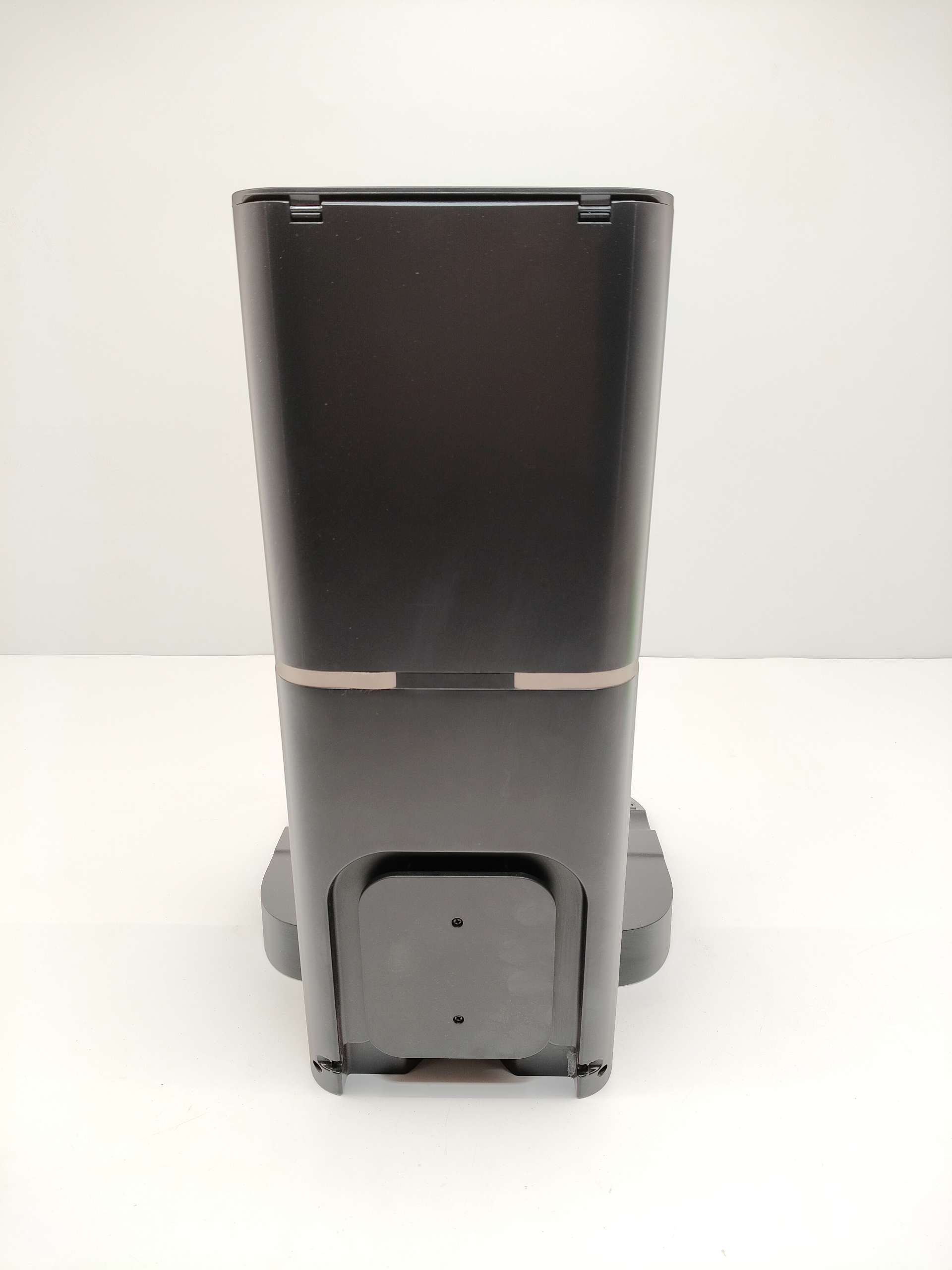 iRobot Roomba s9+ robot sprzątający ze stacją Clean Bas