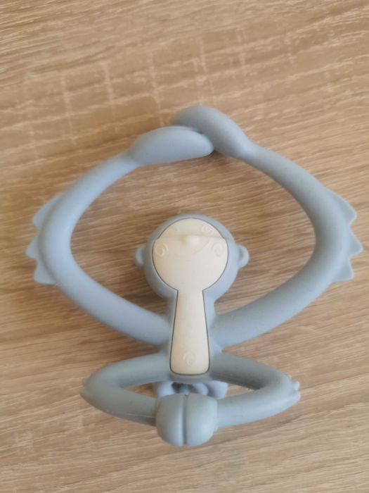 Gryzak mombella małpka