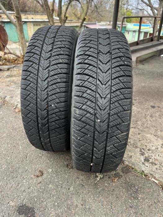 ROSAVA WQ-101 175/70R13  2023 рік