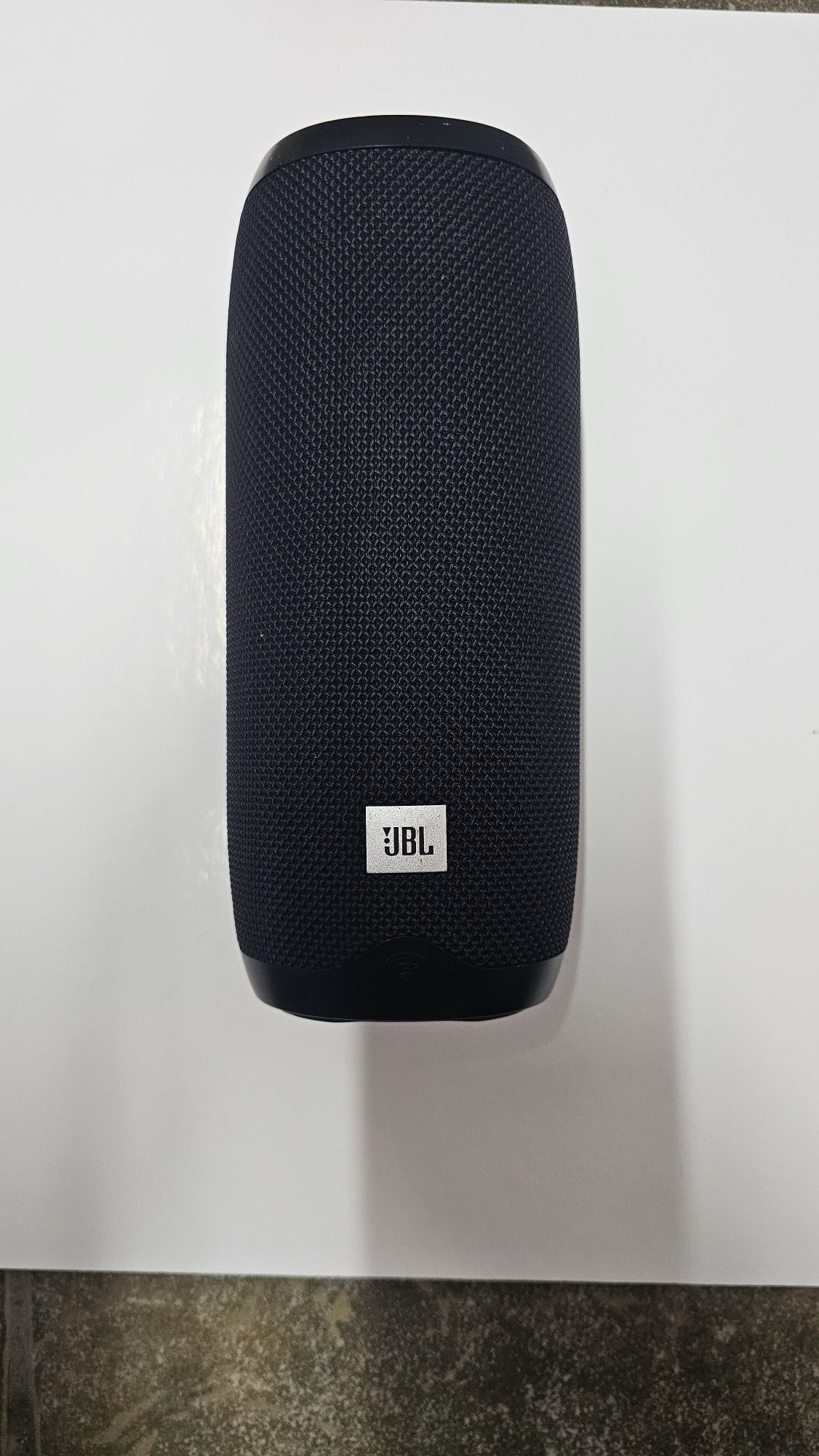 JBL Link 20 - głośnik