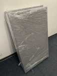 Absorbery panele akustyczne