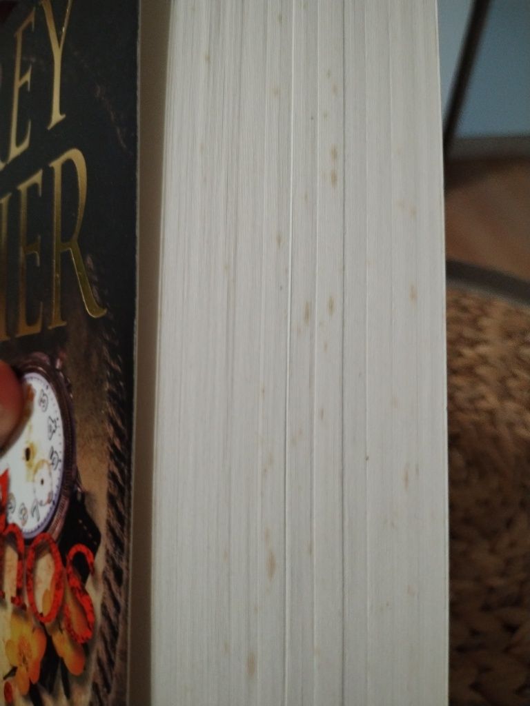Livros para troca