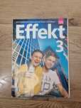 Język niemiecki Effekt 3