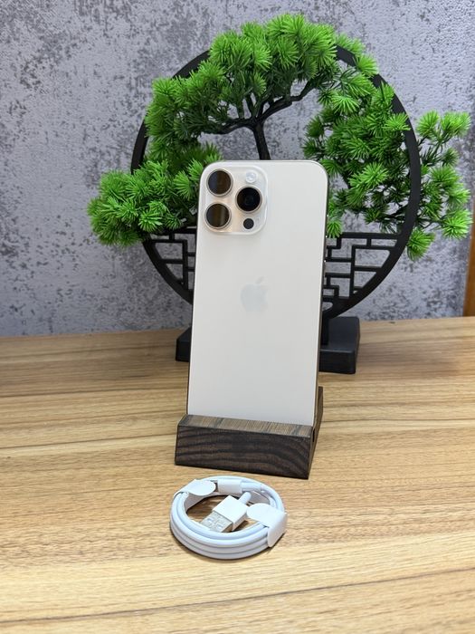 Продам Айфон 14 про /128гб є ОБМІН