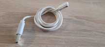 Kabel zasilający do zegarka Garrett