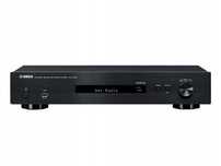 Yamaha NP-S303 mod Muda44